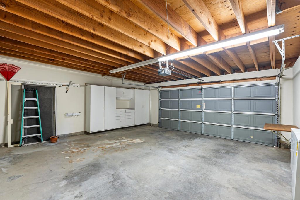 73394 Mariposa Drive