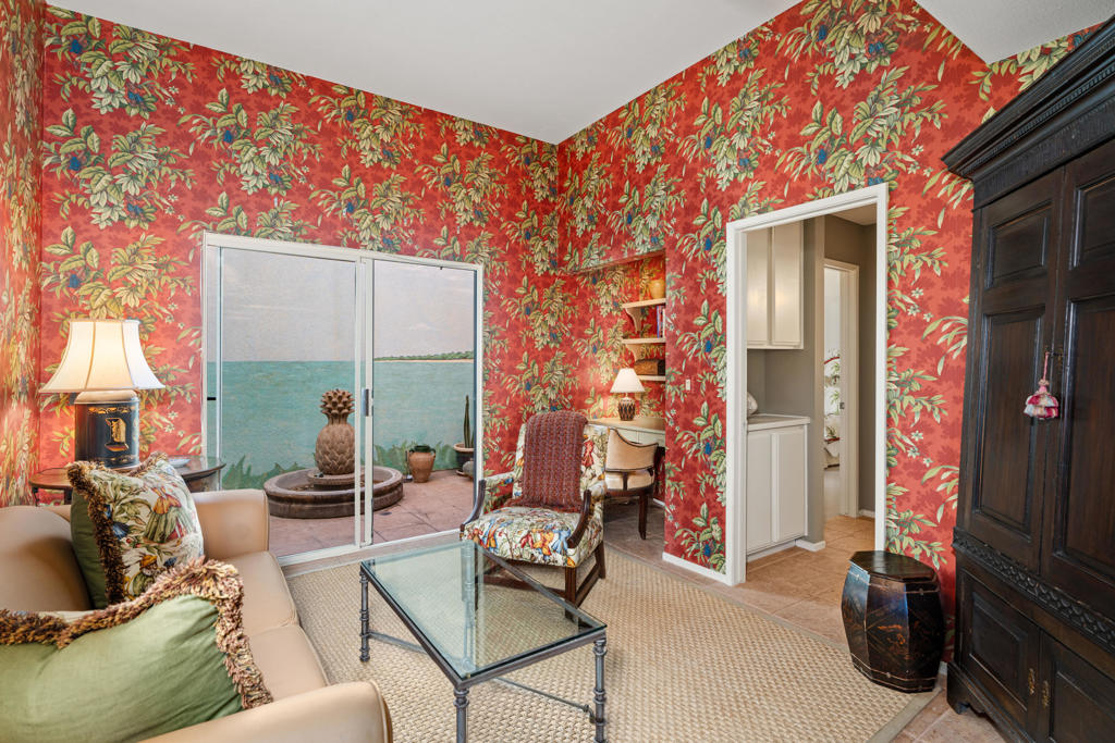 73394 Mariposa Drive