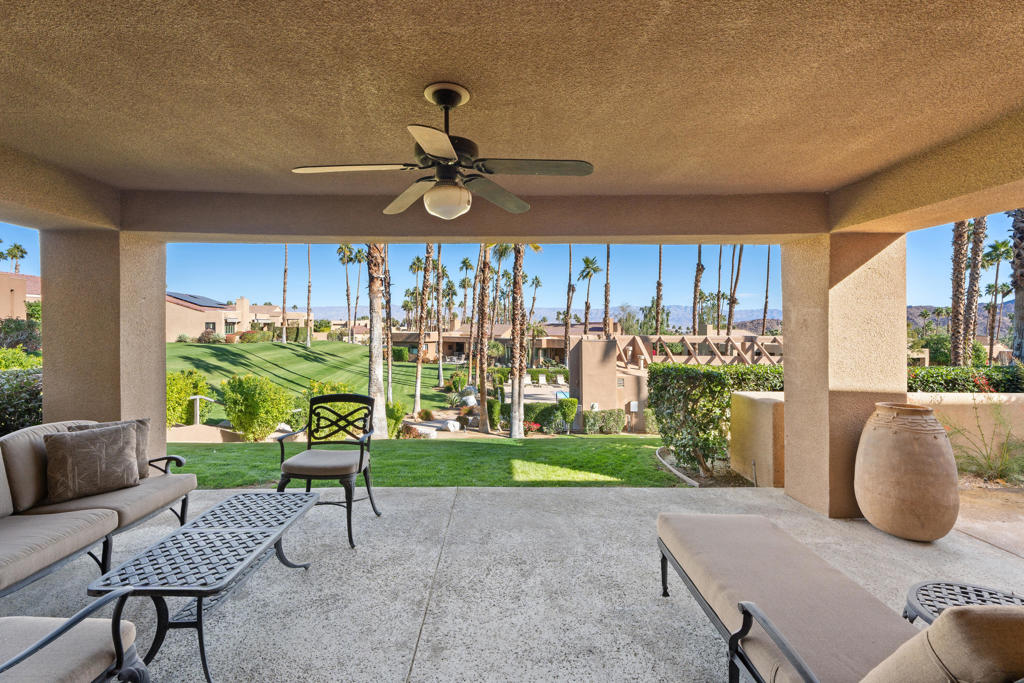 73394 Mariposa Drive