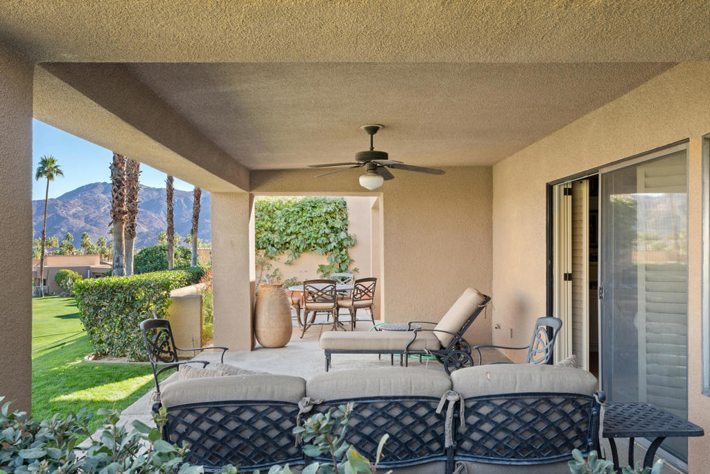 73394 Mariposa Drive