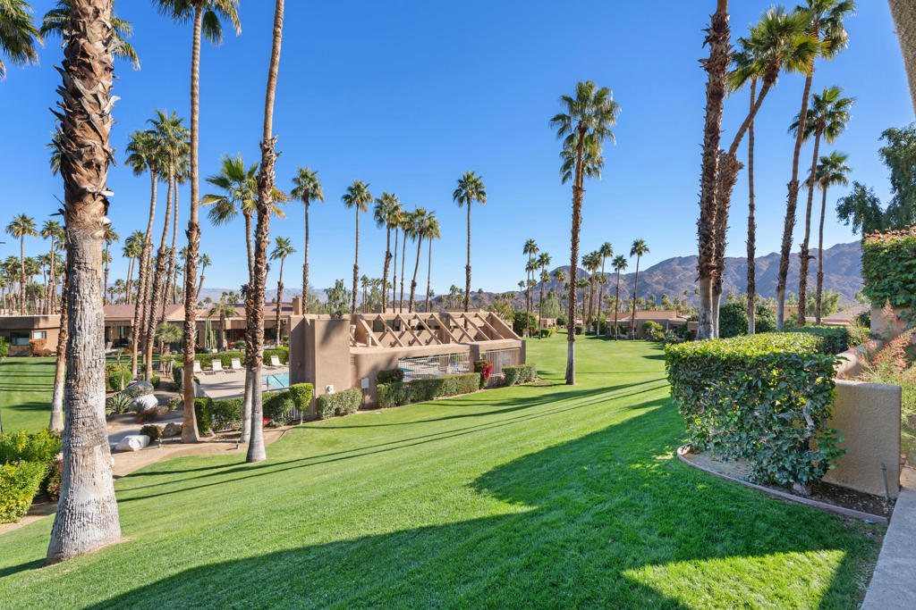 73394 Mariposa Drive