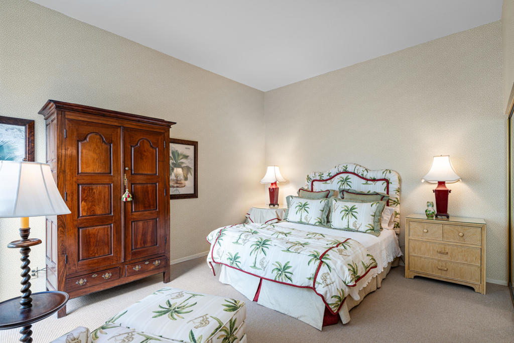 73394 Mariposa Drive