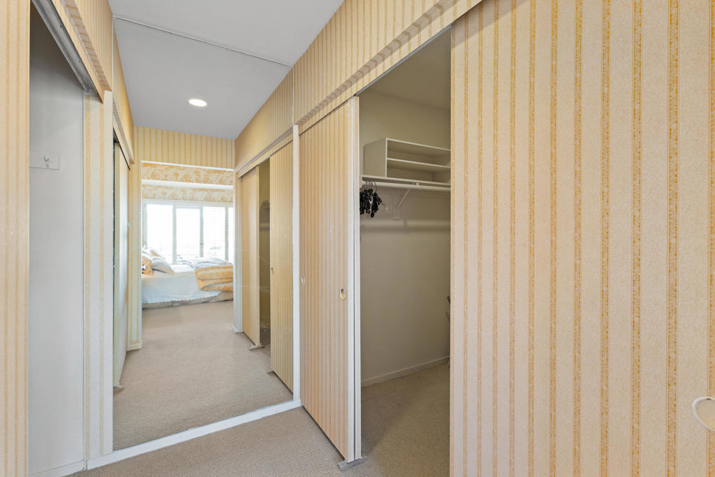 73394 Mariposa Drive