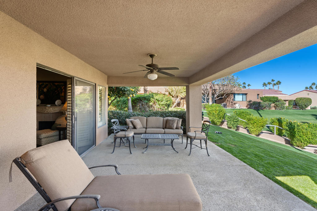 73394 Mariposa Drive