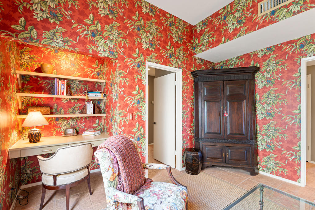 73394 Mariposa Drive