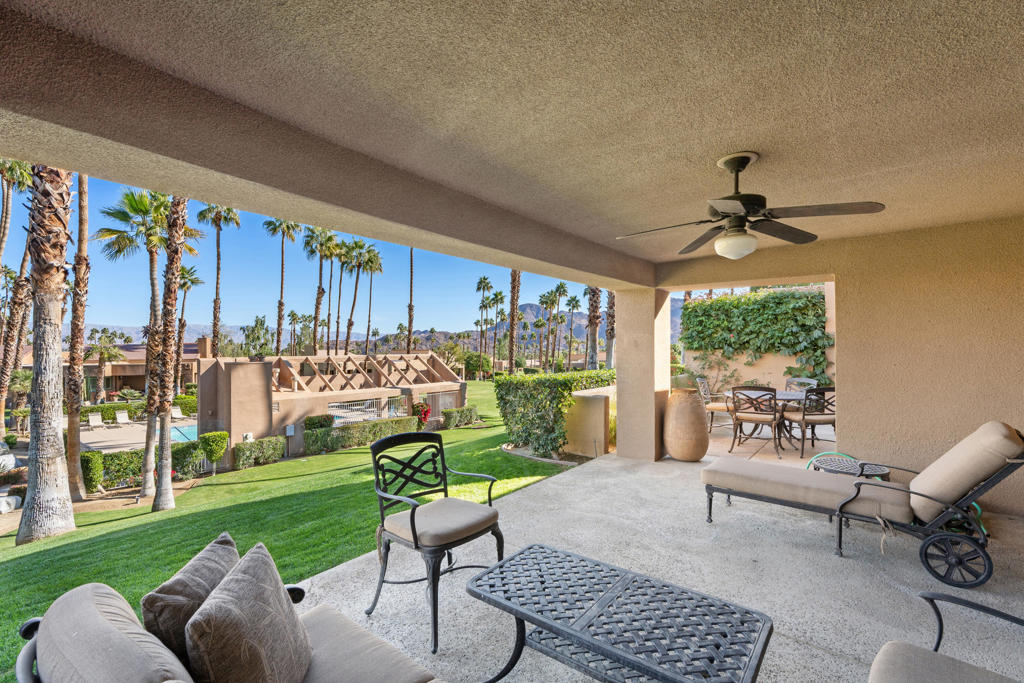 73394 Mariposa Drive