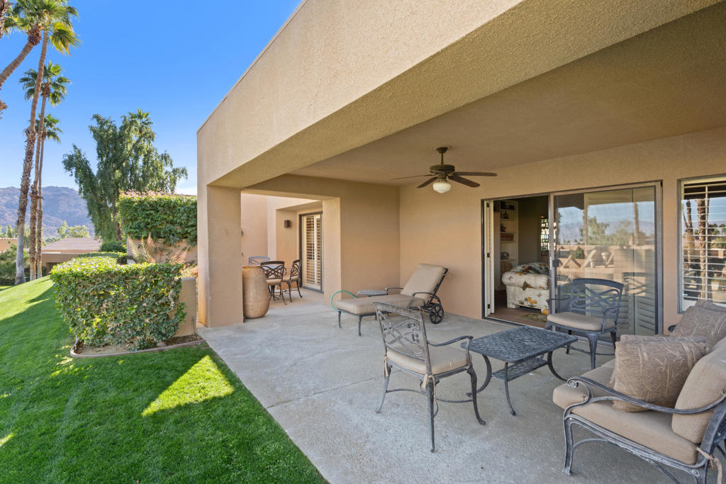 73394 Mariposa Drive