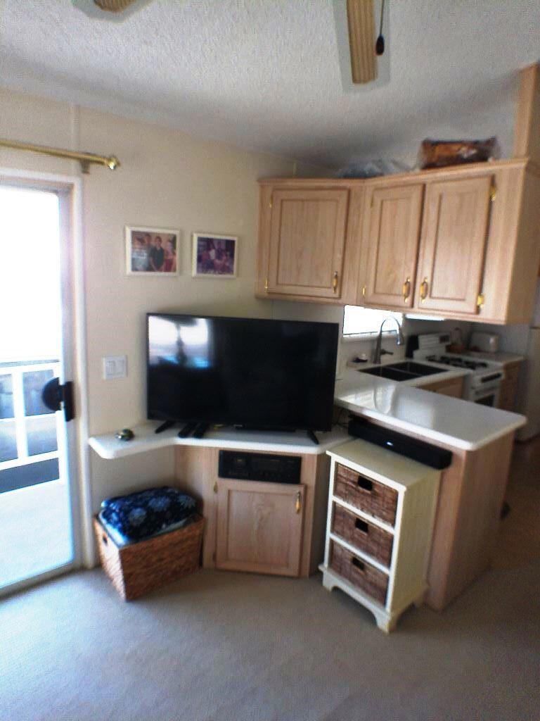 84136 Ave 44, #663 663