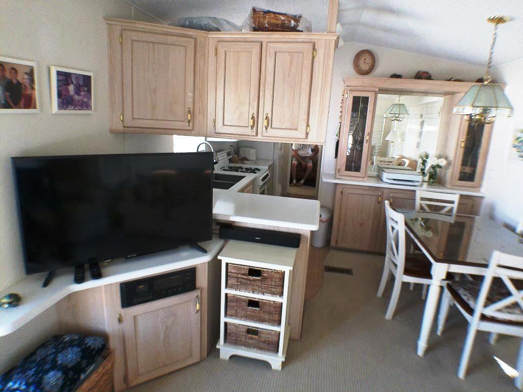 84136 Ave 44, #663 663