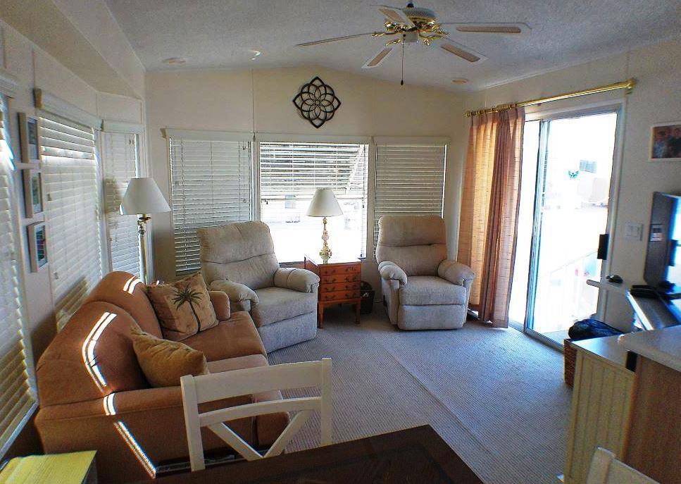 84136 Ave 44, #663 663