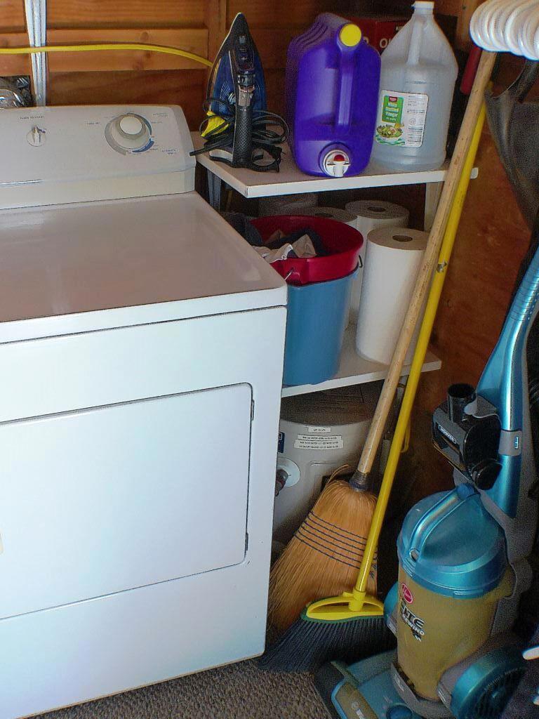 84136 Ave 44, #663 663