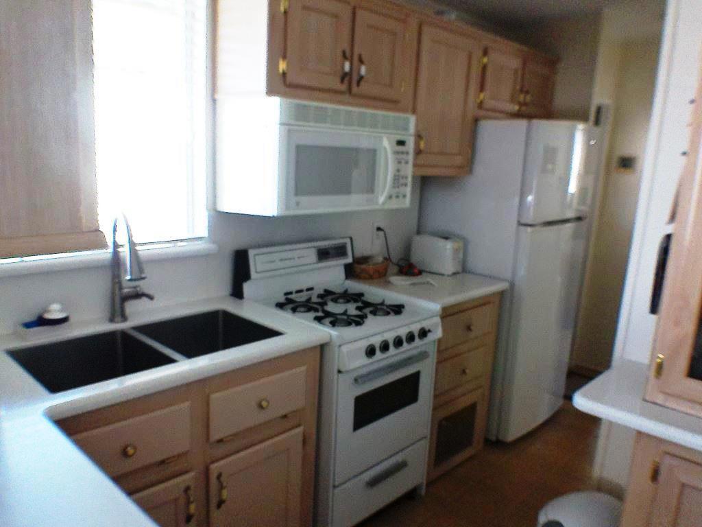 84136 Ave 44, #663 663