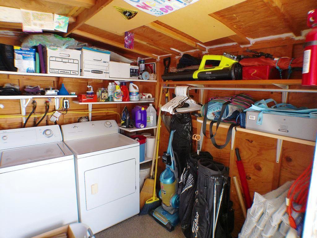 84136 Ave 44, #663 663