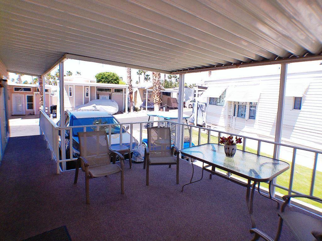 84136 Ave 44, #663 663