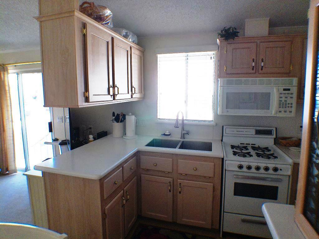 84136 Ave 44, #663 663