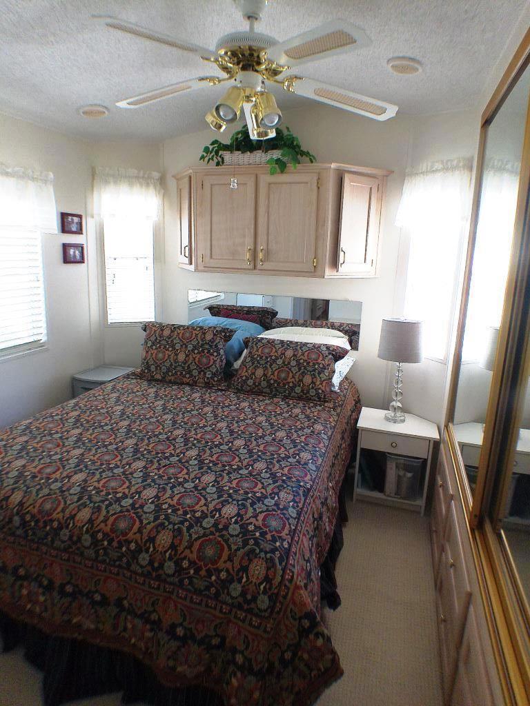 84136 Ave 44, #663 663