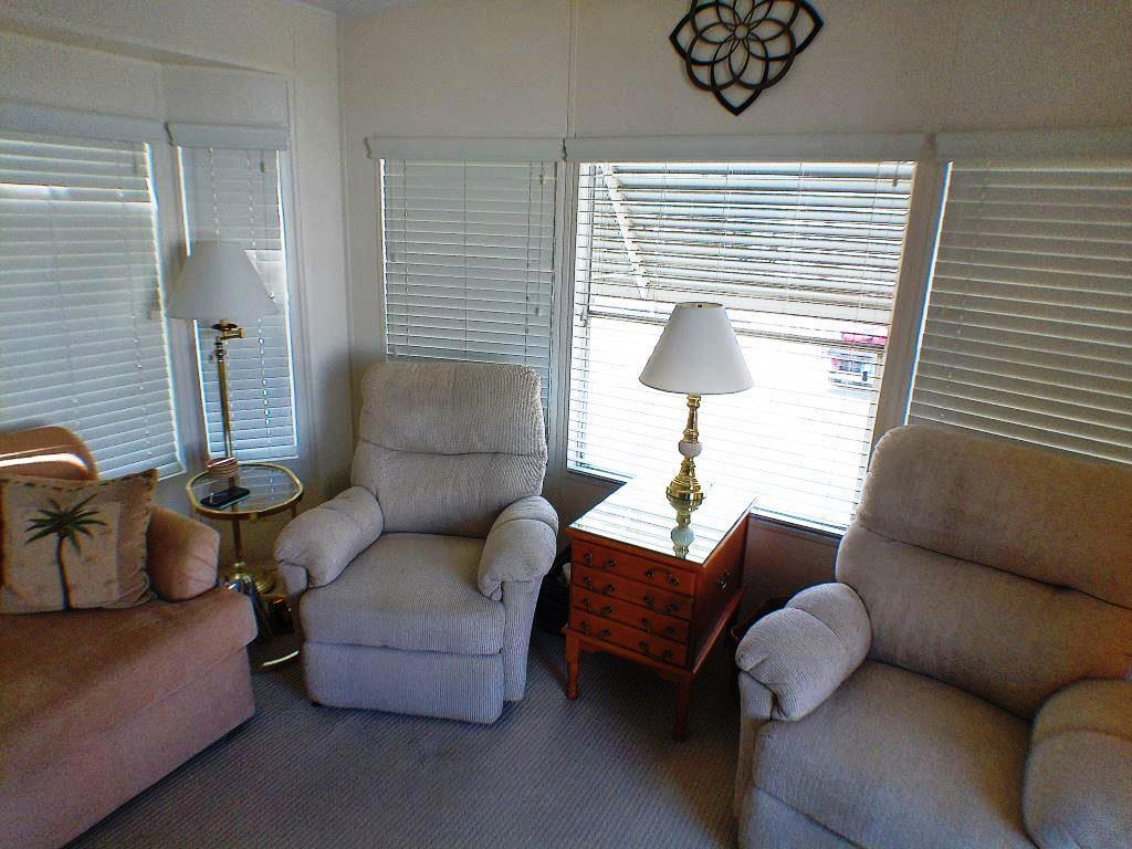 84136 Ave 44, #663 663