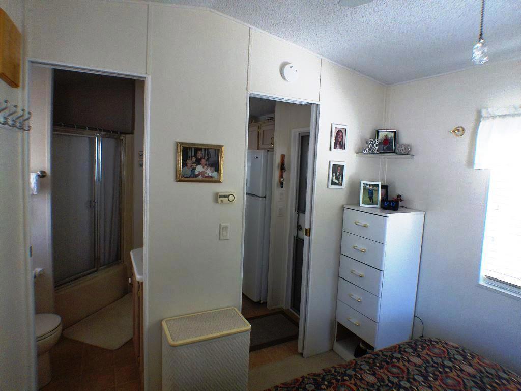 84136 Ave 44, #663 663