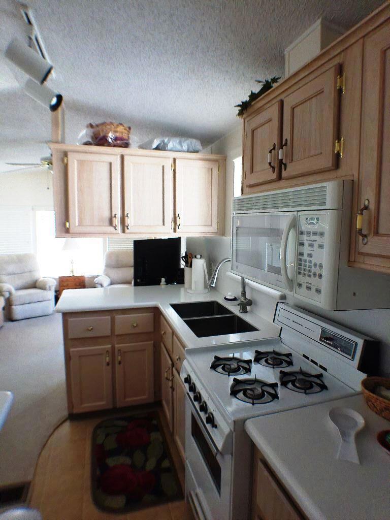 84136 Ave 44, #663 663