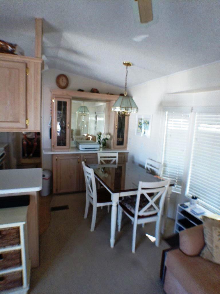 84136 Ave 44, #663 663