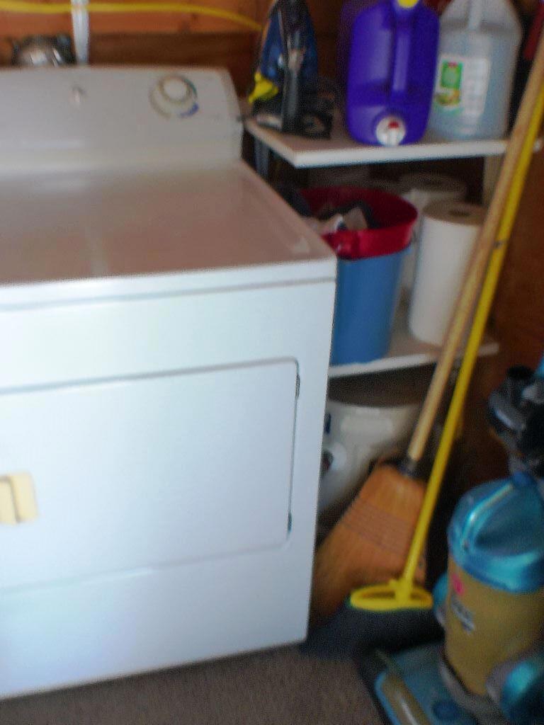 84136 Ave 44, #663 663