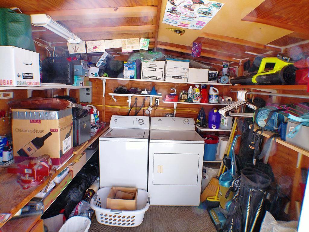 84136 Ave 44, #663 663