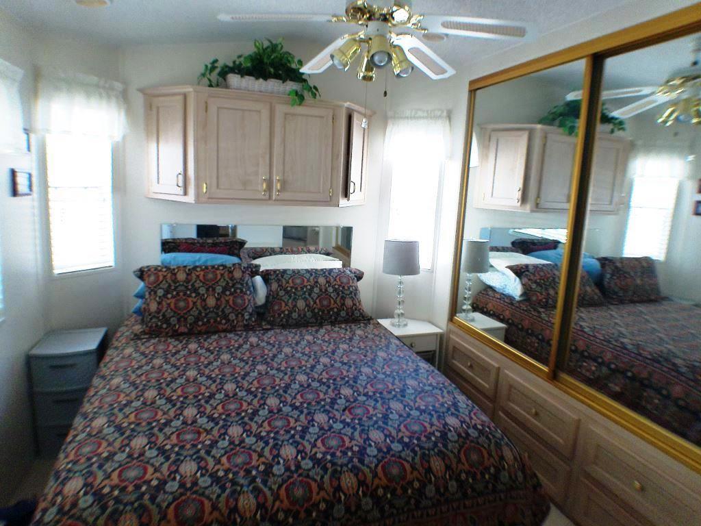 84136 Ave 44, #663 663