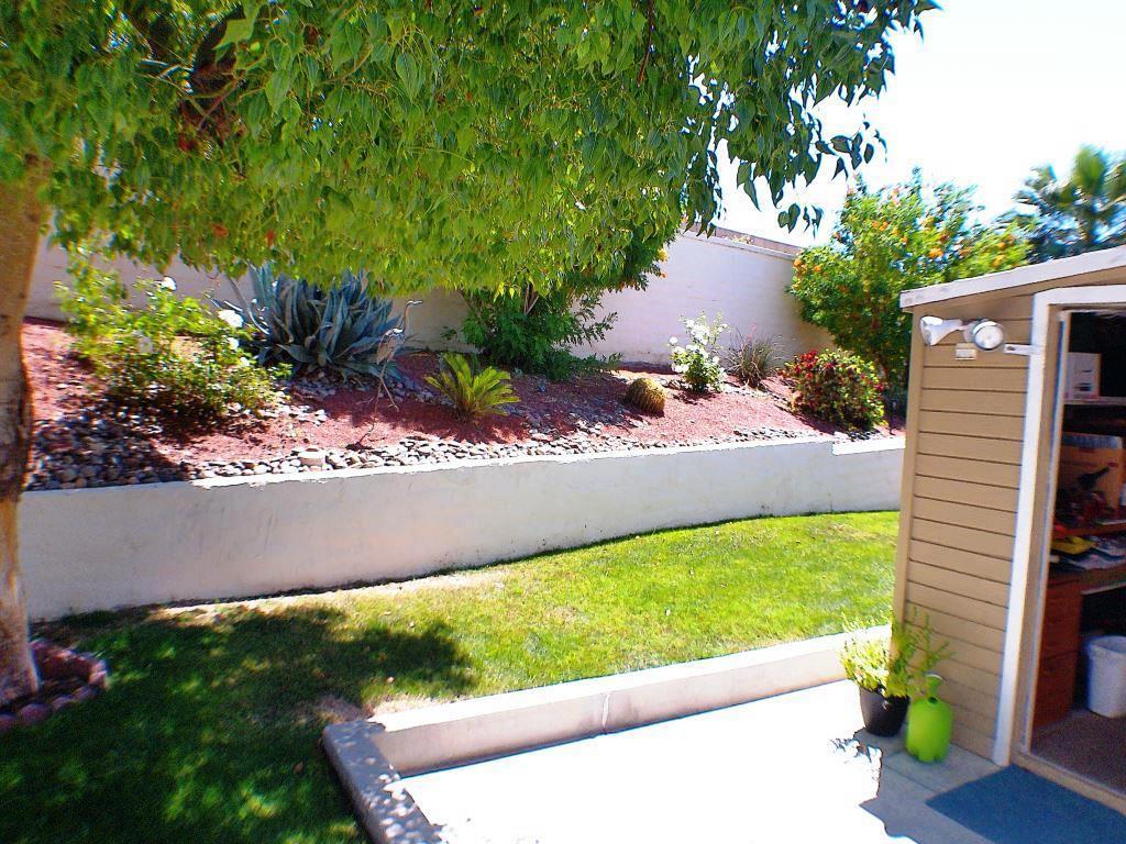 84136 Ave 44, #663 663