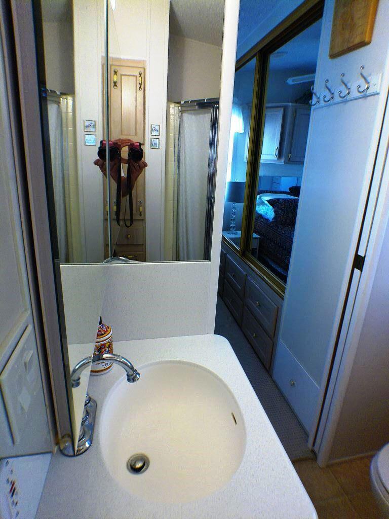 84136 Ave 44, #663 663