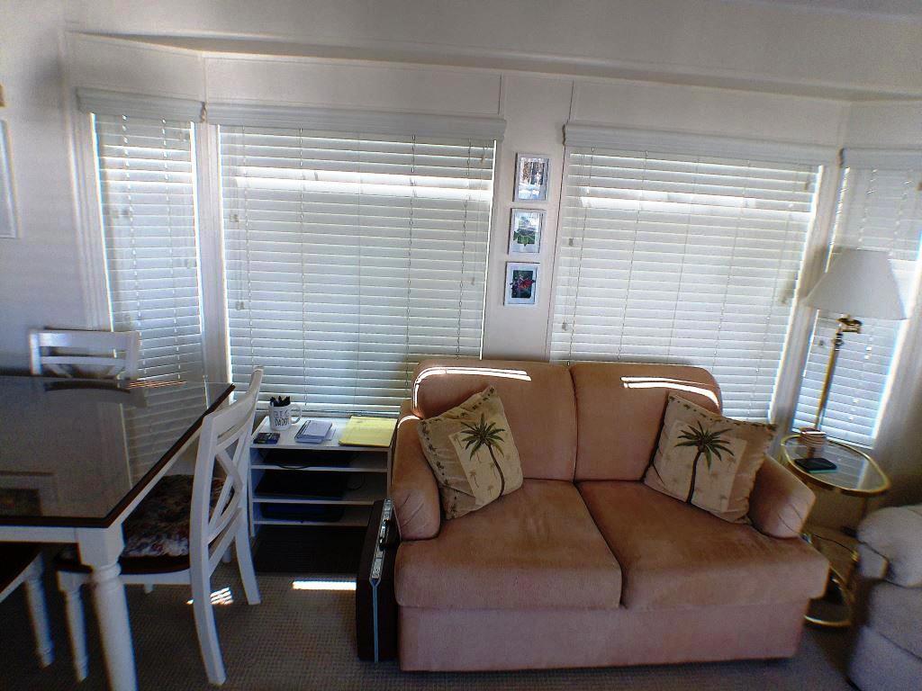 84136 Ave 44, #663 663