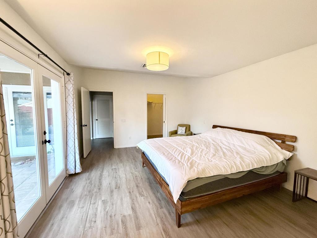 52110 Avenida Martinez