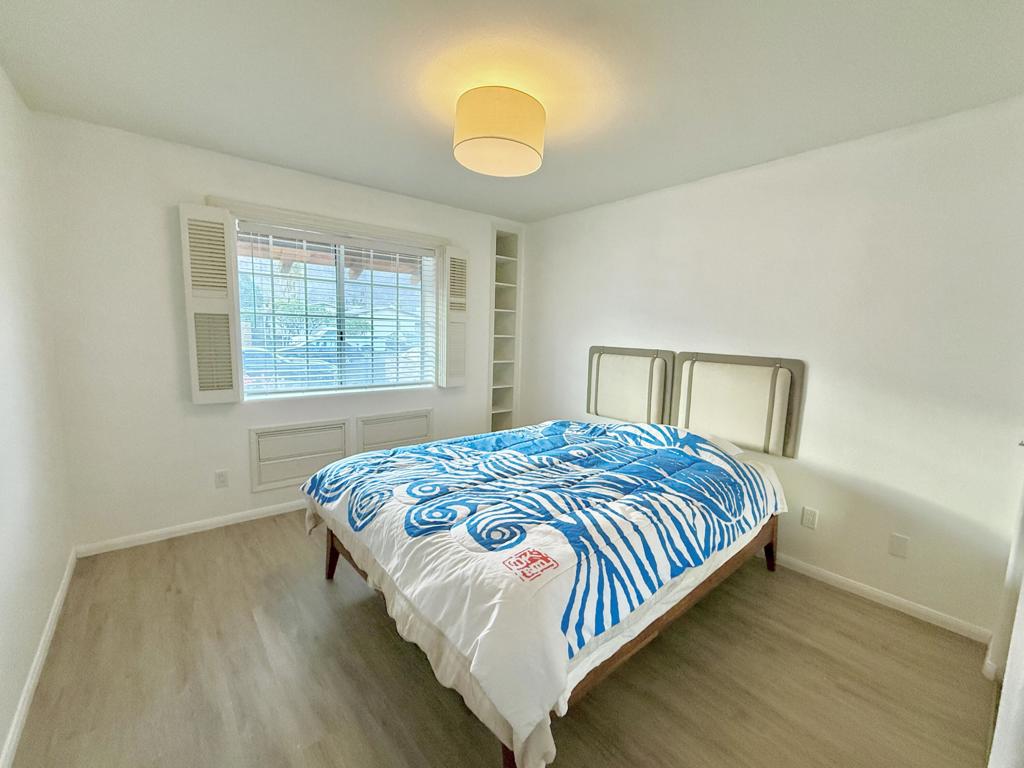 52110 Avenida Martinez