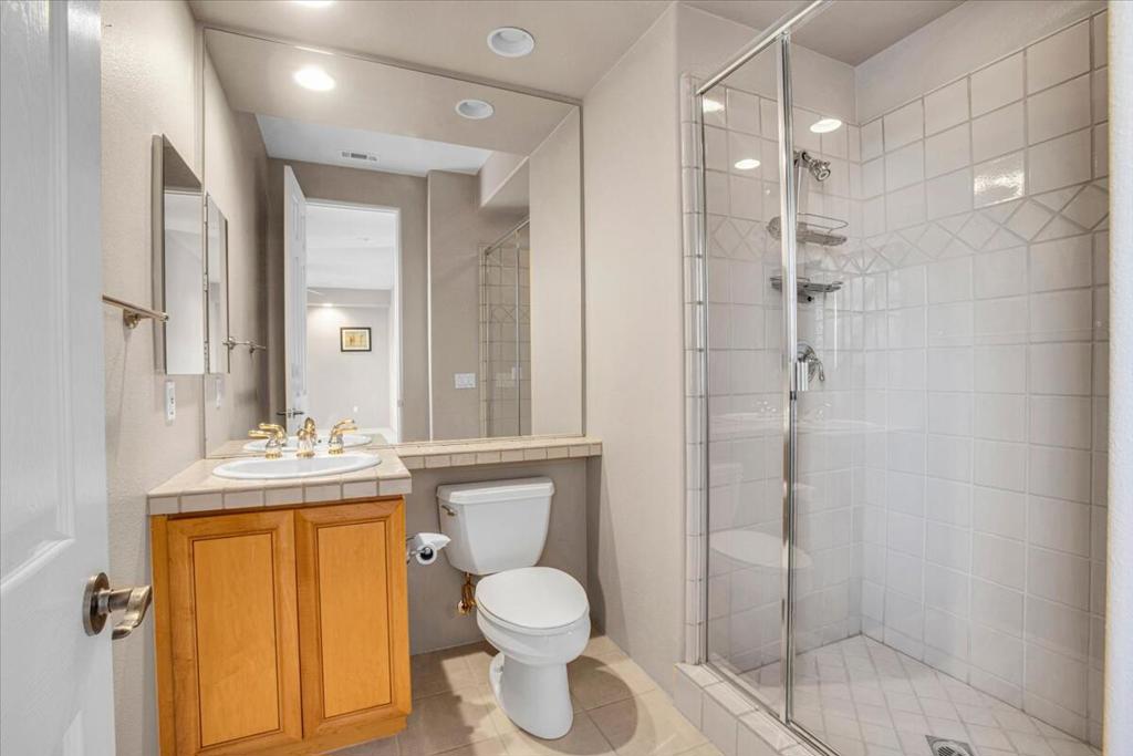 78710 Castle Pines Drive