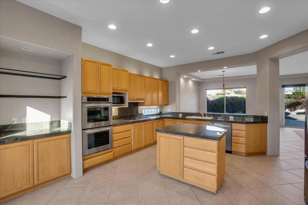 78710 Castle Pines Drive