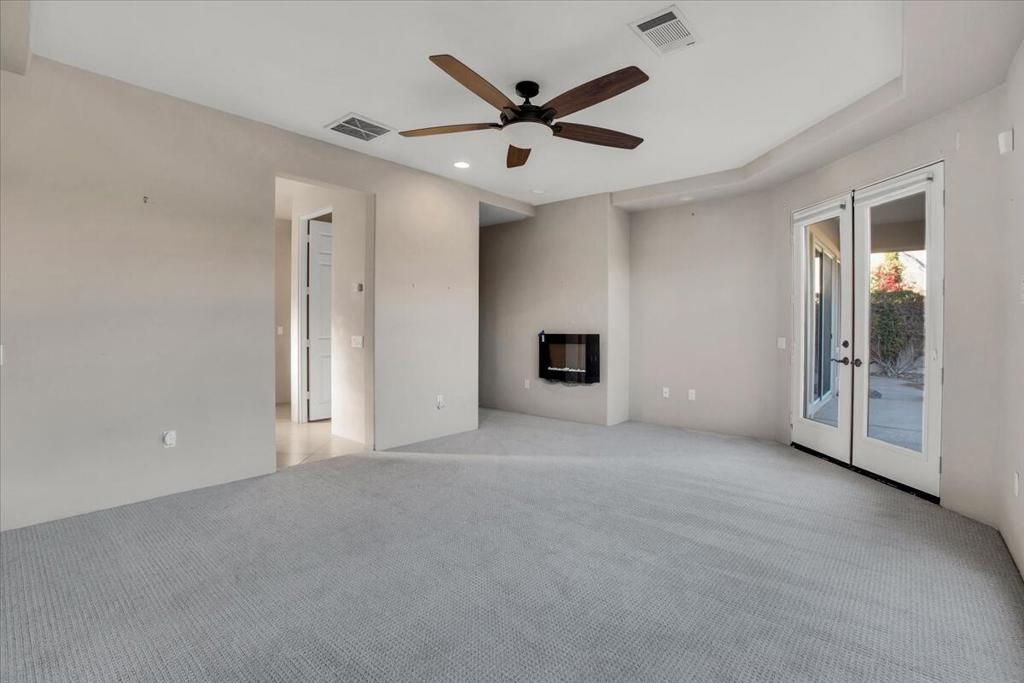 78710 Castle Pines Drive