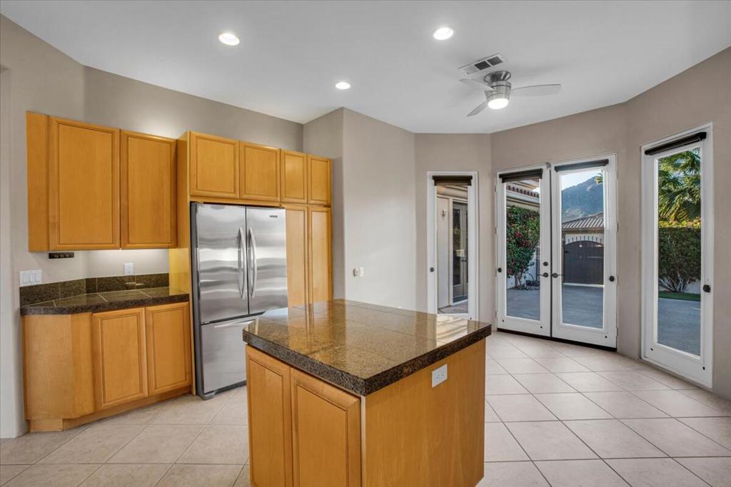 78710 Castle Pines Drive