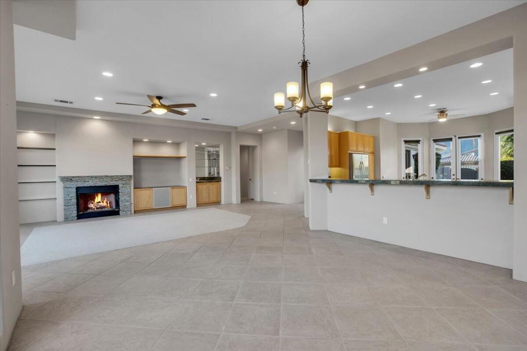 78710 Castle Pines Drive