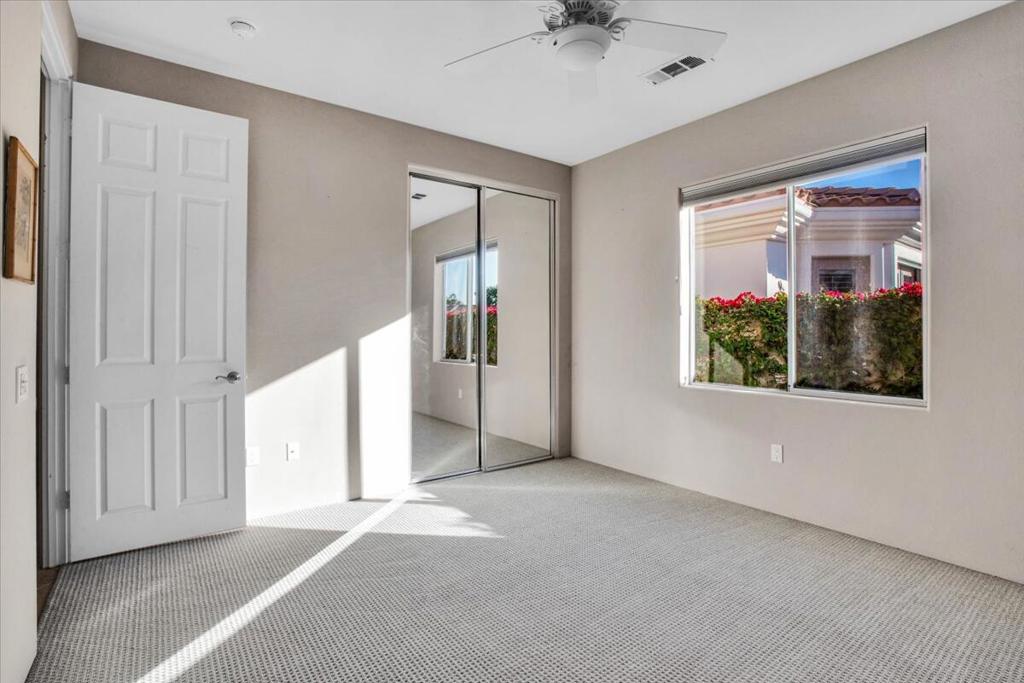 78710 Castle Pines Drive