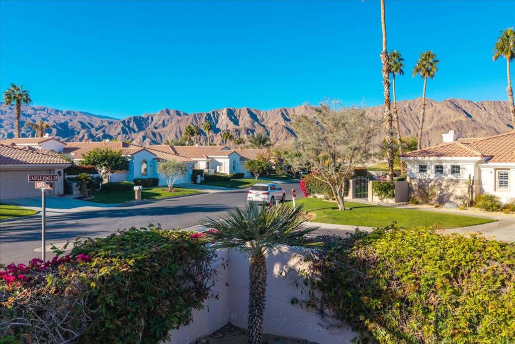 78710 Castle Pines Drive