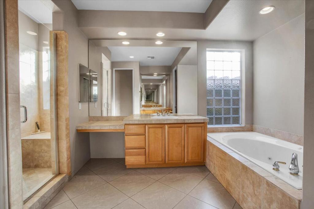 78710 Castle Pines Drive