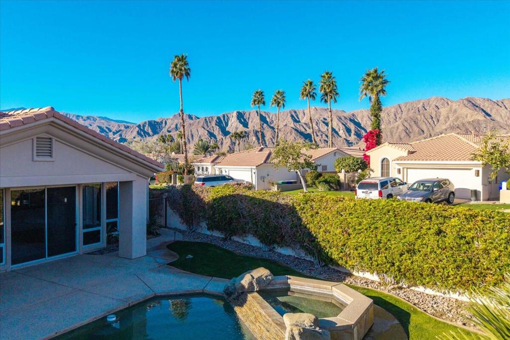 78710 Castle Pines Drive
