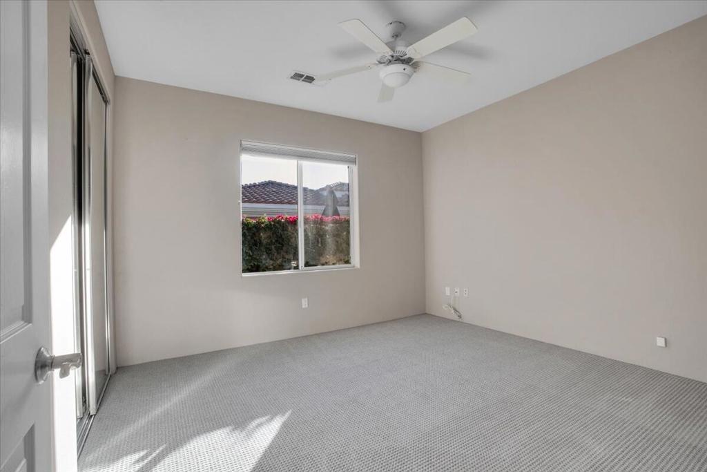 78710 Castle Pines Drive