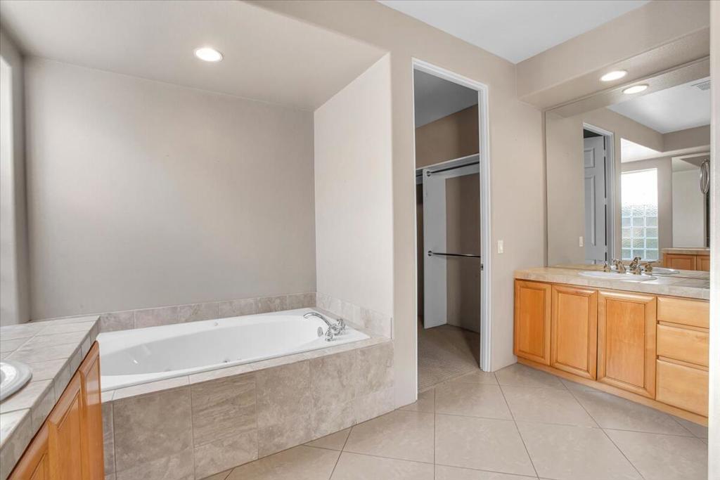 78710 Castle Pines Drive