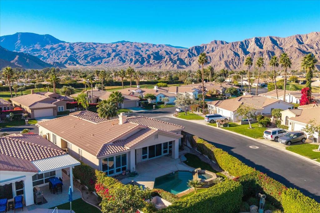 78710 Castle Pines Drive