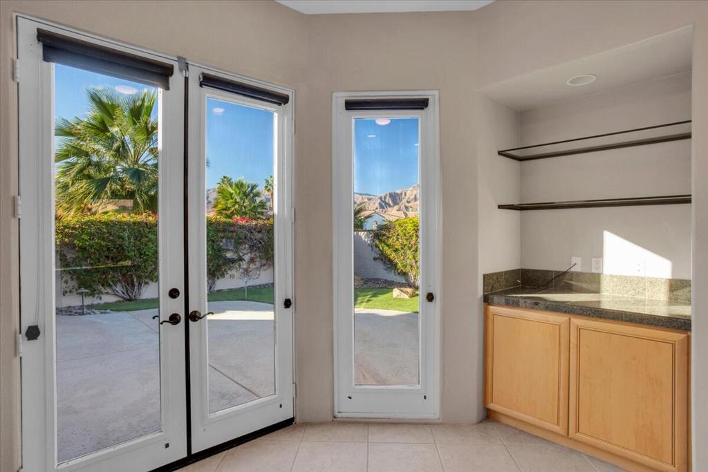 78710 Castle Pines Drive
