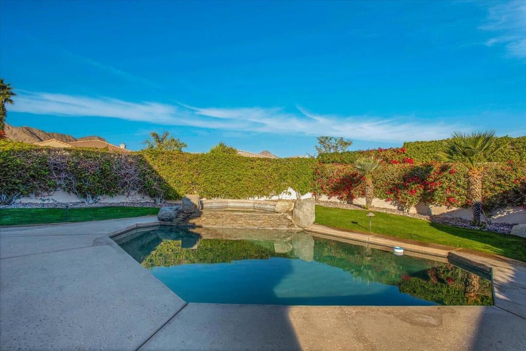 78710 Castle Pines Drive