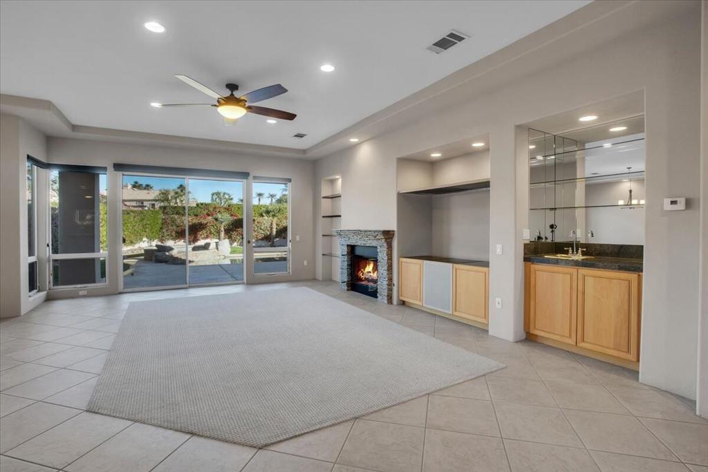 78710 Castle Pines Drive