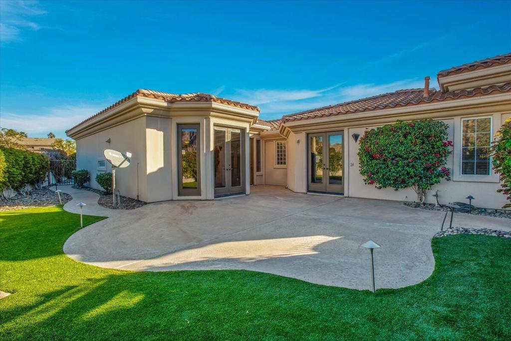 78710 Castle Pines Drive