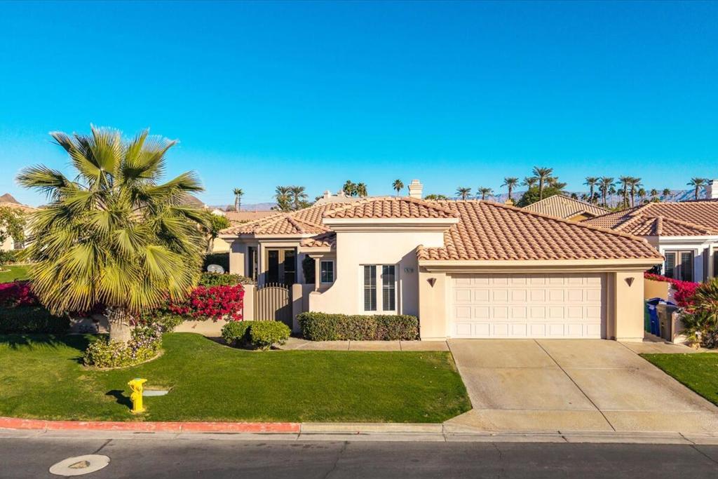 78710 Castle Pines Drive