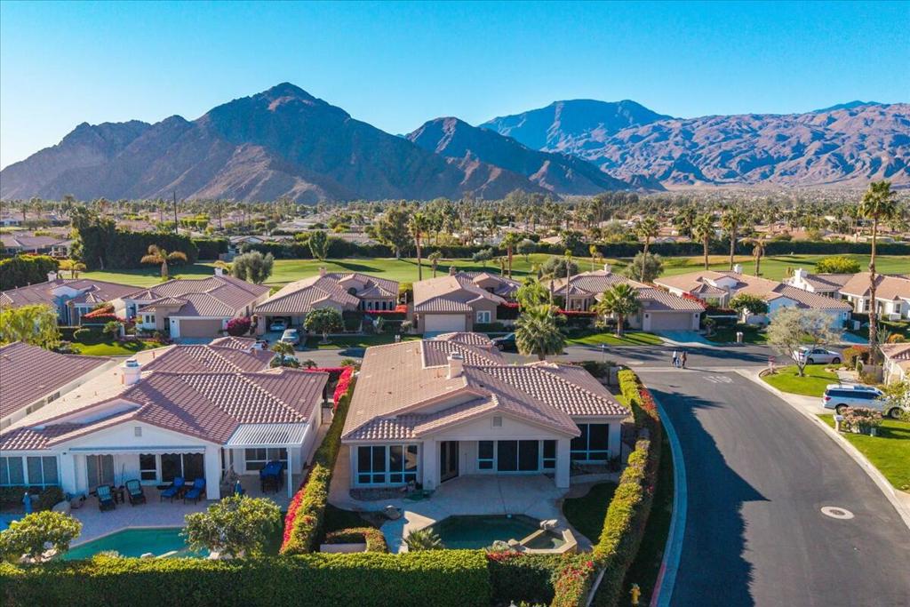78710 Castle Pines Drive